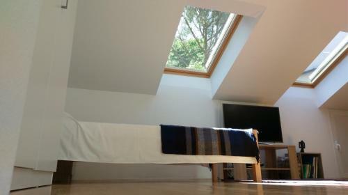 Tramuntana Holiday Home