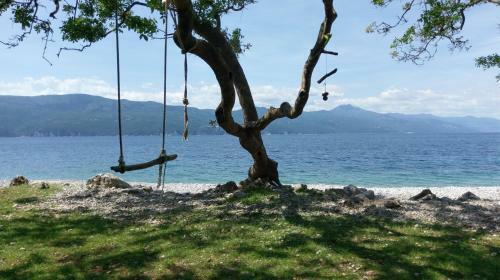 Tramuntana Holiday Home