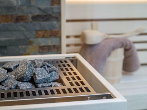 Apartamentos Refugium Am Wilden Kaiser