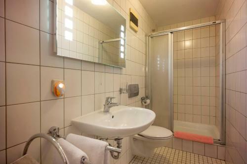 Hotel G�stehaus Schreyer