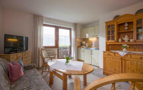 Hotel G�stehaus Schreyer