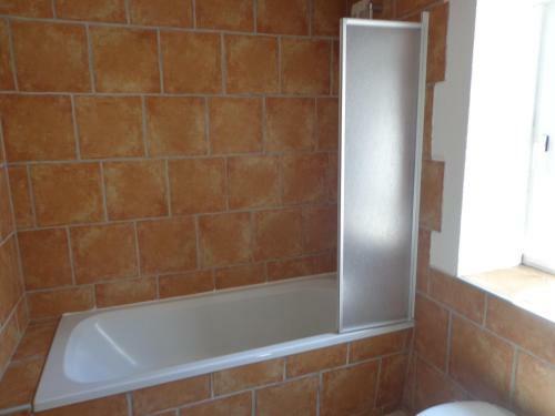 Apartamento Ferienwohnung Valora