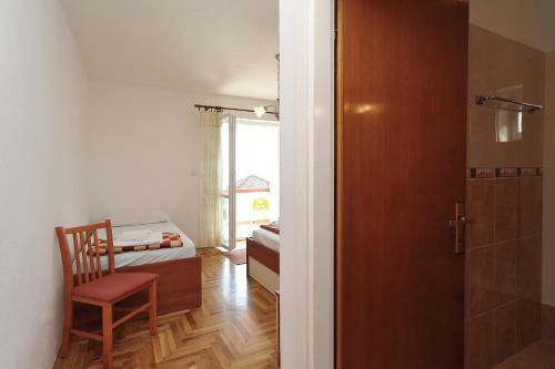 Apartments Bernardica