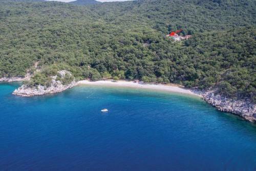 Holiday House - Old Olive