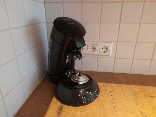 Apartamento Ferienwohnung Am Kandelb�chle