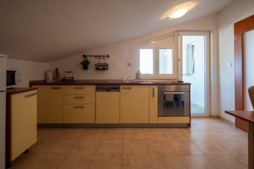 Apartmani Di-ana