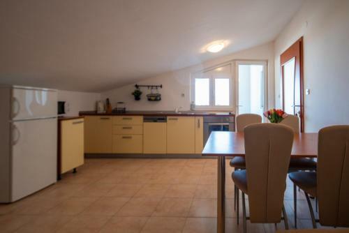 Apartmani Di-ana