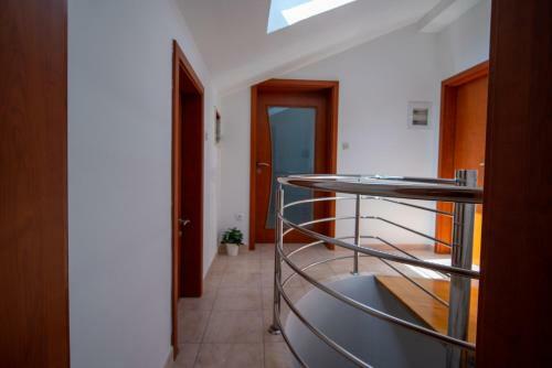 Apartmani Di-ana