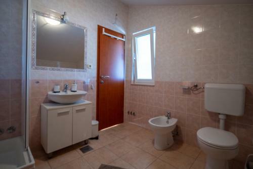 Apartmani Di-ana