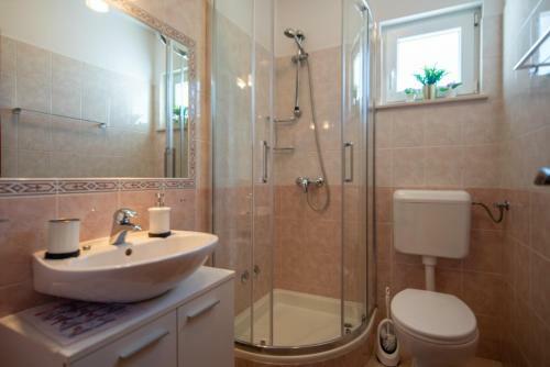 Apartmani Di-ana