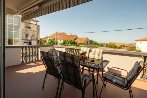 Apartmani Di-ana