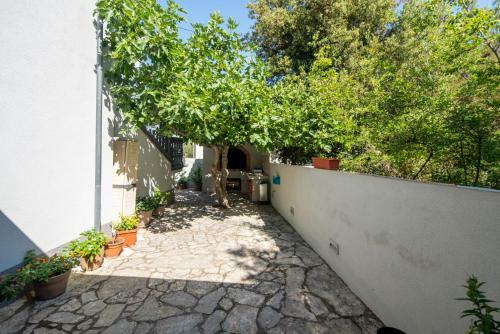 Apartmani Di-ana
