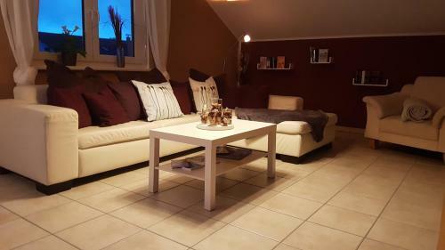 Apartamento Ferienwohnung Blum�cker Oberbayern