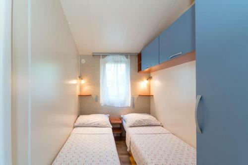 Mobile Homes Andrija Pako?tane