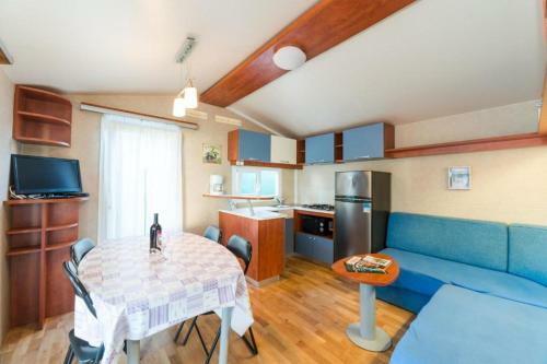Mobile Homes Andrija Pako?tane