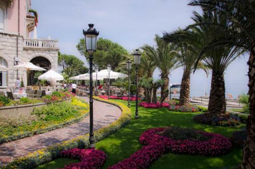 Opatija Apartment