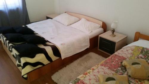 Opatija Apartment