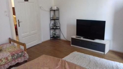 Opatija Apartment