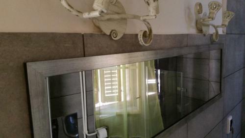 Opatija Apartment