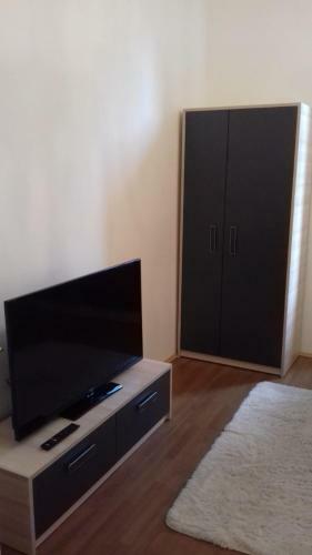 Opatija Apartment