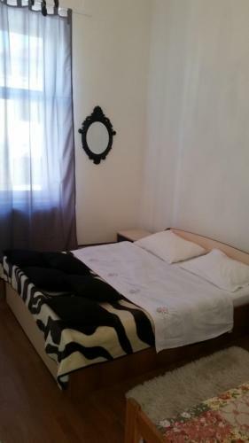 Opatija Apartment