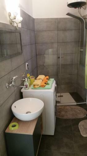 Opatija Apartment