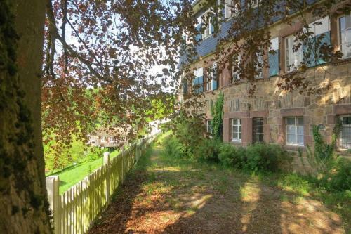 Posada Sch�nblick - Gem�tlich �bernachten!