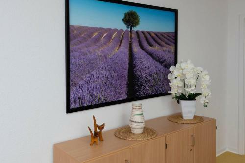 Apartamento Sonnenschein Appartement
