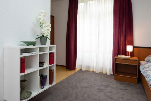 Posada Waldblick Appartement