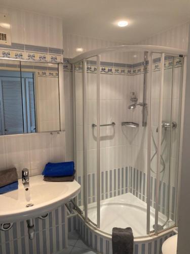 Apartamento Kalfamer 24