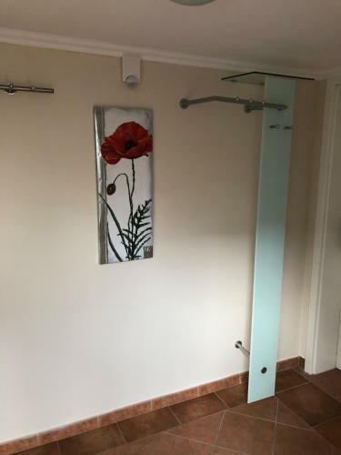 Apartamento Wohnung Neuhaus