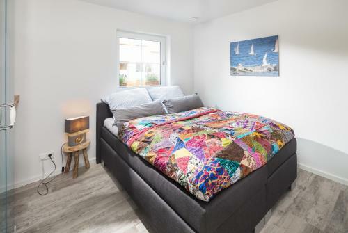 Apartamento K�je No. 6