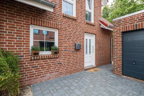 Apartamento K�je No. 6