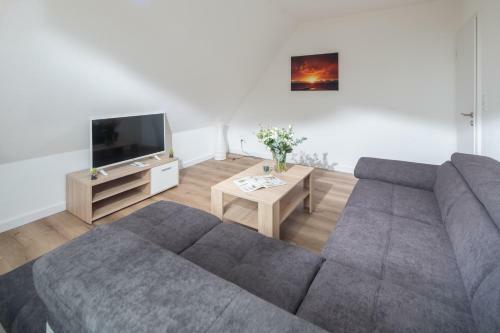 Apartamento Deniz - Blick