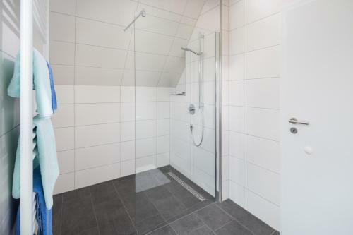 Apartamento Deniz - Blick
