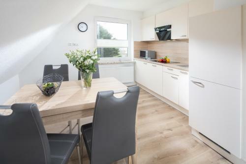 Apartamento Deniz - Blick