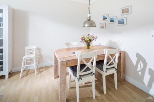 Apartamento Kaiserhof 102