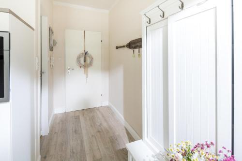 Apartamento Kaiserhof 102