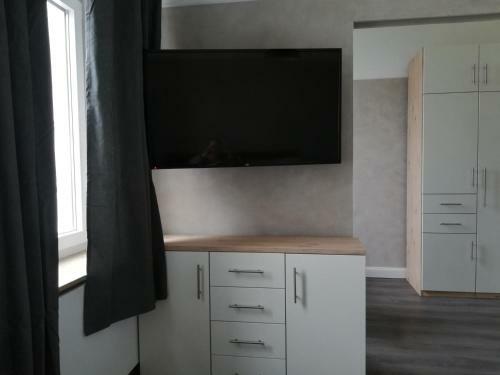 Hostal Haus Neunaber