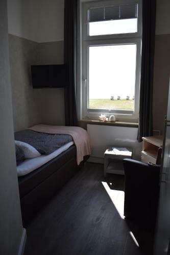 Hostal Haus Neunaber