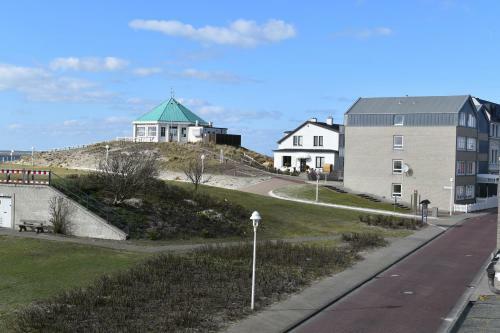 Hostal Haus Neunaber