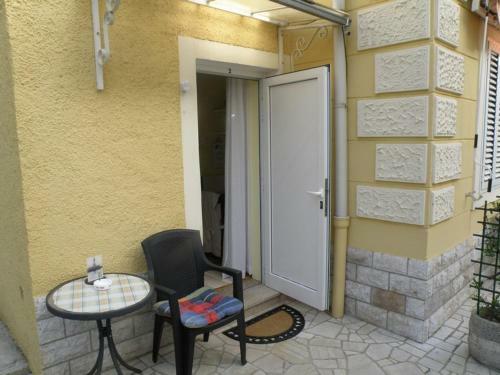 Hostal Rooms Alida