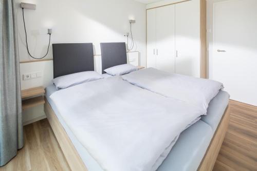 Apartmenthaus B3