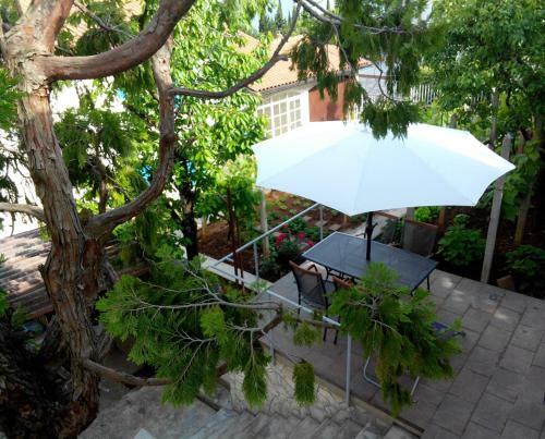 Apartments Zigulic