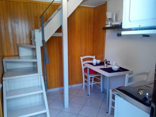 Apartments Zigulic