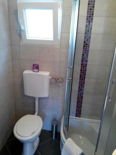 Apartments Zigulic