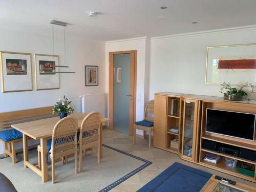 Apartamento Ferienwohnung Oie