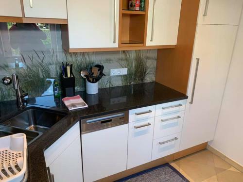Apartamento Ferienwohnung Oie