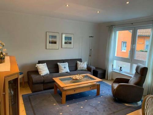 Apartamento Ferienwohnung Oie