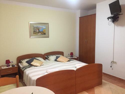 Apartment Villa Ana
